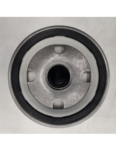 Filtro de aceite Saab 9.3 Saab 9-5 Saab 90 Saab 99 Saab 900 Saab 9000 30548485 7496144 7894066 914444 9144445 930957