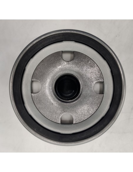 Filtro de aceite Saab 9.3 Saab 9-5 Saab 90 Saab 99 Saab 900 Saab 9000 30548485 7496144 7894066 914444 9144445 930957