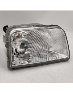Faro delantero derecho Renault EXPRESS II 7701035231
