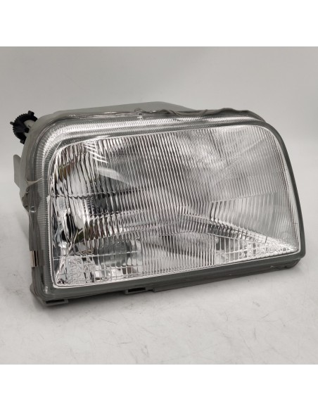 Faro delantero derecho Renault EXPRESS II 7701035231