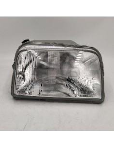 Faro delantero derecho Renault EXPRESS II 7701035231 2