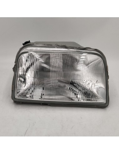 Faro delantero derecho Renault EXPRESS II 7701035231