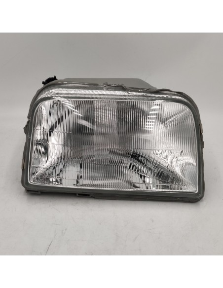 Faro delantero derecho Renault EXPRESS II 7701035231