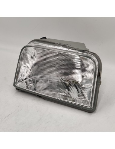 Faro delantero derecho Renault EXPRESS II 7701035231