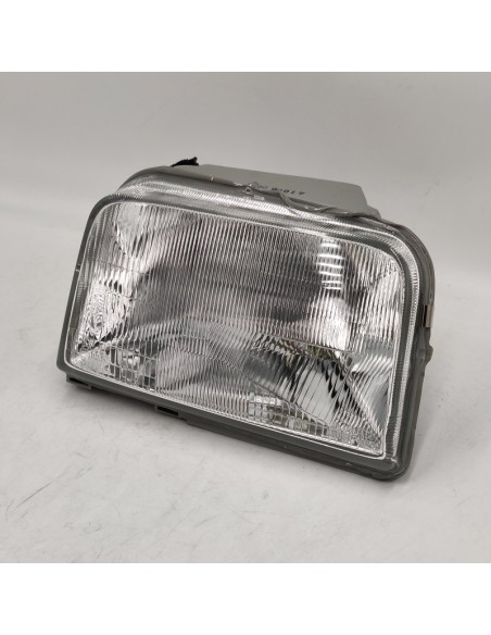 Faro delantero derecho Renault EXPRESS II 7701035231