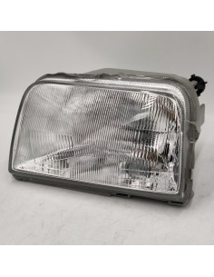 Faro delantero izquierdo Renault EXPRESS II 7701035230