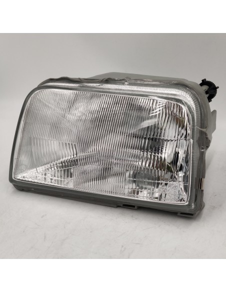 Faro delantero izquierdo Renault EXPRESS II 7701035230