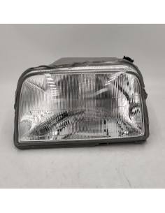 Faro delantero izquierdo Renault EXPRESS II 7701035230 2