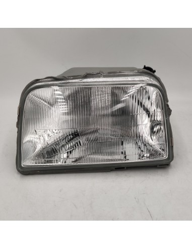Faro delantero izquierdo Renault EXPRESS II 7701035230