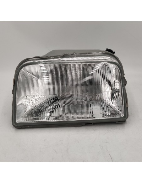Faro delantero izquierdo Renault EXPRESS II 7701035230