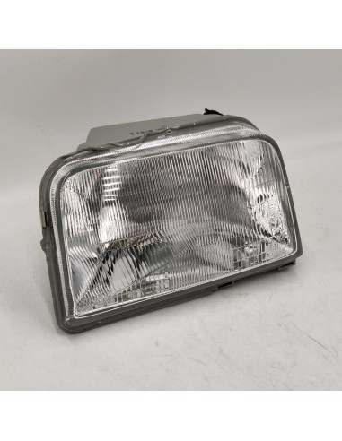 Faro delantero izquierdo Renault EXPRESS II 7701035230