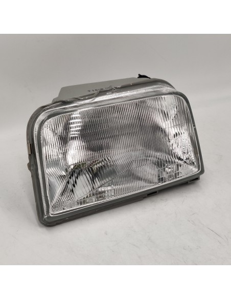 Faro delantero izquierdo Renault EXPRESS II 7701035230