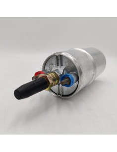 Bomba gasolina electrica Volkswagen Golf MK2 Volkswagen Jetta 321906091 0580254001 2