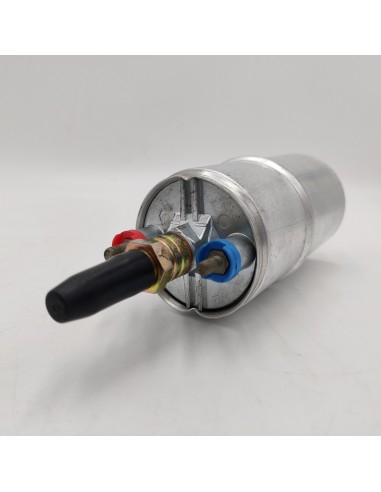 Bomba gasolina electrica Volkswagen Golf MK2 Volkswagen Jetta 321906091 0580254001