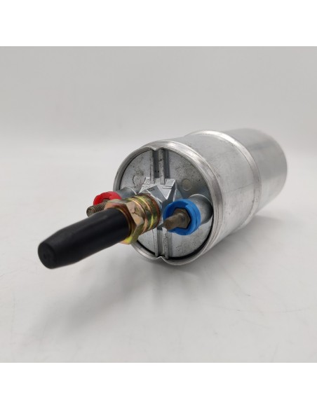 Bomba gasolina electrica Volkswagen Golf II Volkswagen Jetta 321906091 0580254001