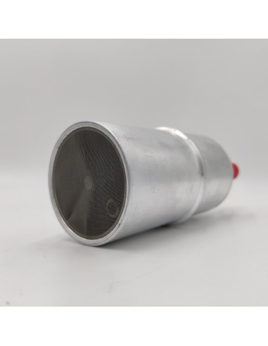Bomba gasolina electrica Volkswagen Golf MK2 Volkswagen Jetta 321906091 0580254001
