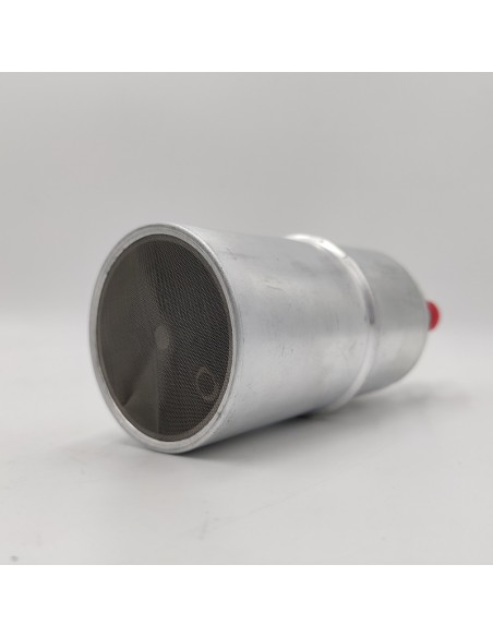 Bomba gasolina electrica Volkswagen Golf II Volkswagen Jetta 321906091 0580254001