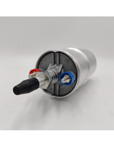 Bomba gasolina AUDI 80 B4 AUDI 100 C2 AUDI 100 C3 441906091A 447906091