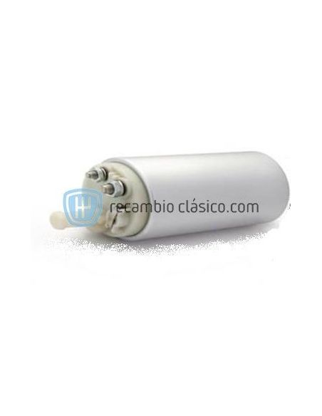 Bomba gasolina electrica AUDI 80 B4 4D0906091 8A0906091A