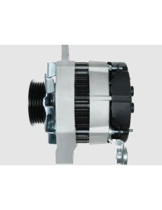 Alternador Renault Super 5 GTD, Express 1.6D, Renault 9 GTD, Renault 11 GTD 7700499228