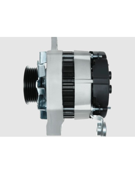 Alternador Renault Super 5 GTD, Express 1.6D, Renault 9 GTD, Renault 11 GTD 7700499228