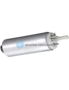 Bomba gasolina electrica AUDI A6 C5 4B0906087E 8E0906087D