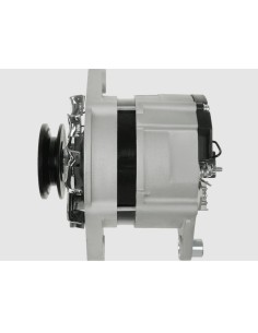 Alternador 12V 55A SEAT 132 1600 SEAT 132 1800 4808511