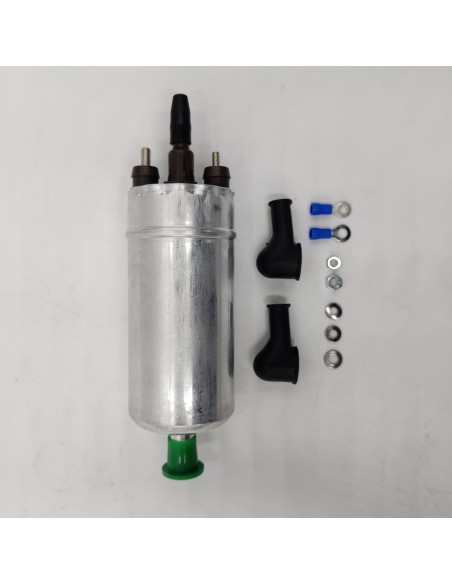 Bomba gasolina eléctrica Renault 9 Renault 11 Renault Supercinco Renault 19 6001008001 7700557763