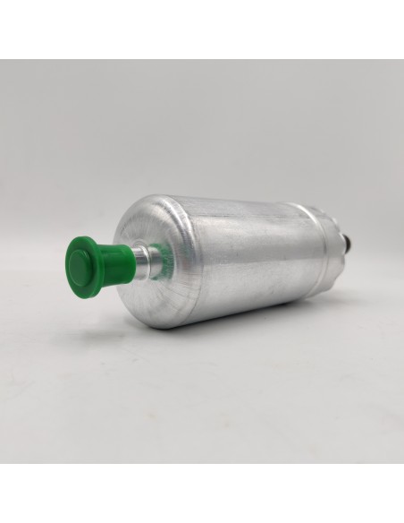 Bomba gasolina electrica Renault Express Renault Master I Renault Trafic I 6001008001  7700557763