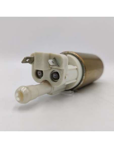 Bomba gasolina electrica Renault Clio I 770041522  77004156243