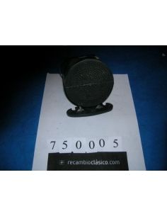 Sirena eléctrica Urko SB1