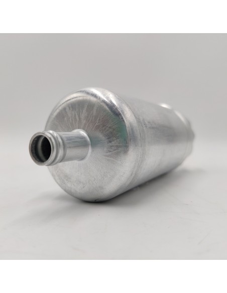 Bomba combustible electrica Renault Megane I Renault Scenic I Fase II Renault Laguna II 8200639432  7700426361