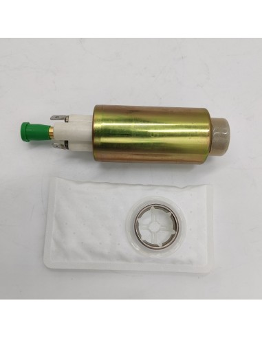 Bomba gasolina electrica Renault Safrane I Renault Safrane II 7700802178 7700812372