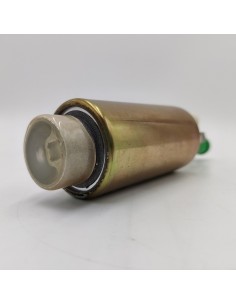 Bomba gasolina electrica Renault Safrane I Renault Safrane II 7700802178 7700812372