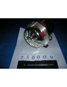 Sirena CELERE 40W 12 V