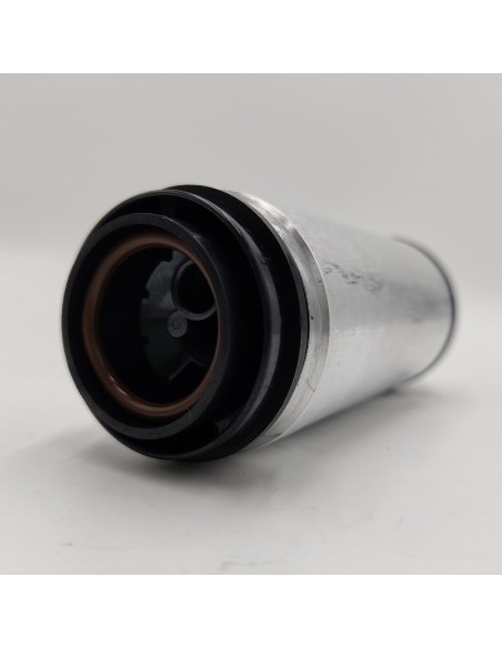 Bomba gasolina electrica SEAT Ibiza III SEAT Arosa 1J0919051B 3B0919051B