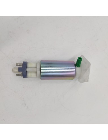 Bomba gasolina electrica Peugeot 206 Peugeot Partner I 152546  152552