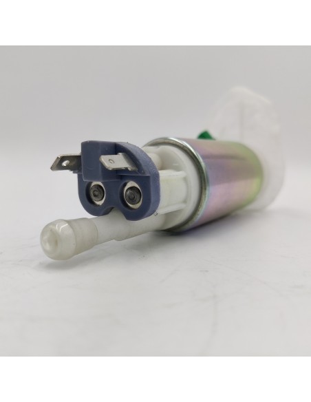 Bomba gasolina electrica Peugeot 206 Peugeot Partner I 152546  152552