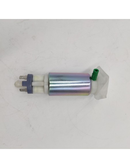Bomba gasolina electrica Peugeot 406 152546  152552