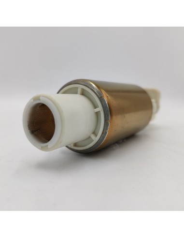 Bomba gasolina electrica Citroen Evasion I Citroen Jumper I 145505 MSS076