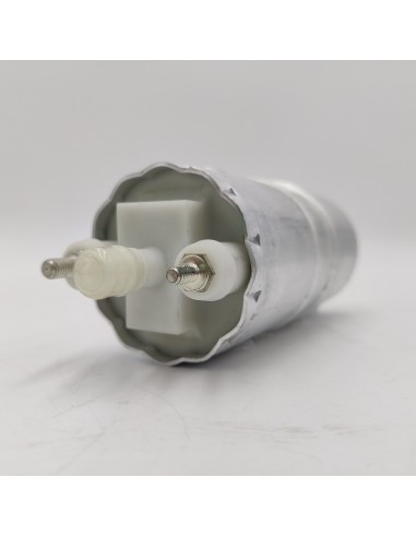 Bomba combustible electrica Peugeot Boxer I Fase I  Peugeot Boxer I Fase II  46447569  580464081