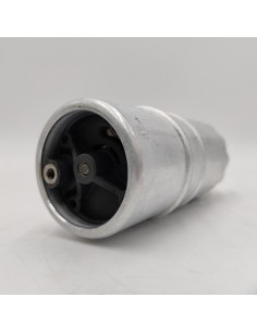 Bomba combustible electrica Peugeot Boxer I Fase I  Peugeot Boxer I Fase II  46447569  580464081