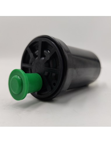 Bomba gasolina eléctrica Citroen ZX Citroen C15 Citroen Berlingo I 145508 96097633