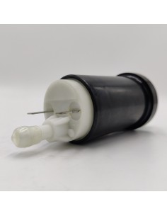 Bomba gasolina eléctrica Citroen ZX Citroen C15 Citroen Berlingo I 145508 96097633