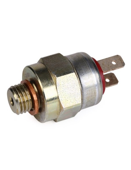Interruptor de presión hidráulica del freno BMW E32 M12x1,5 34331150922