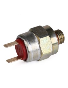 Interruptor de presión hidráulica del freno BMW E28 M12x1,5 34331150922