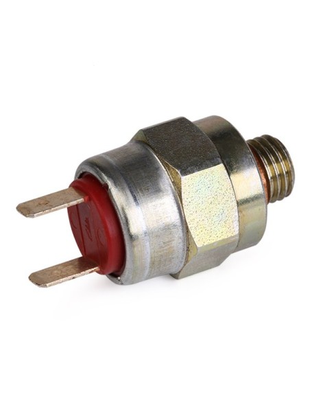 Interruptor de presión hidráulica del freno BMW E28 525i BMW E28 M535i 34331150922