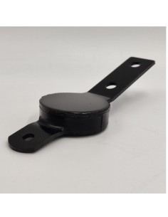 Flector cambio piruleta Seat 850 Seat 133 EA12910800