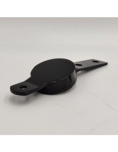 Flector cambio piruleta Seat 850 Seat 133 EA12910800 2