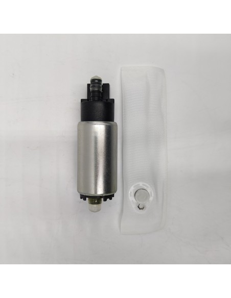 Bomba gasolina electrica Alfa Romeo 145 Alfa Romeo 146 46437229 60623699